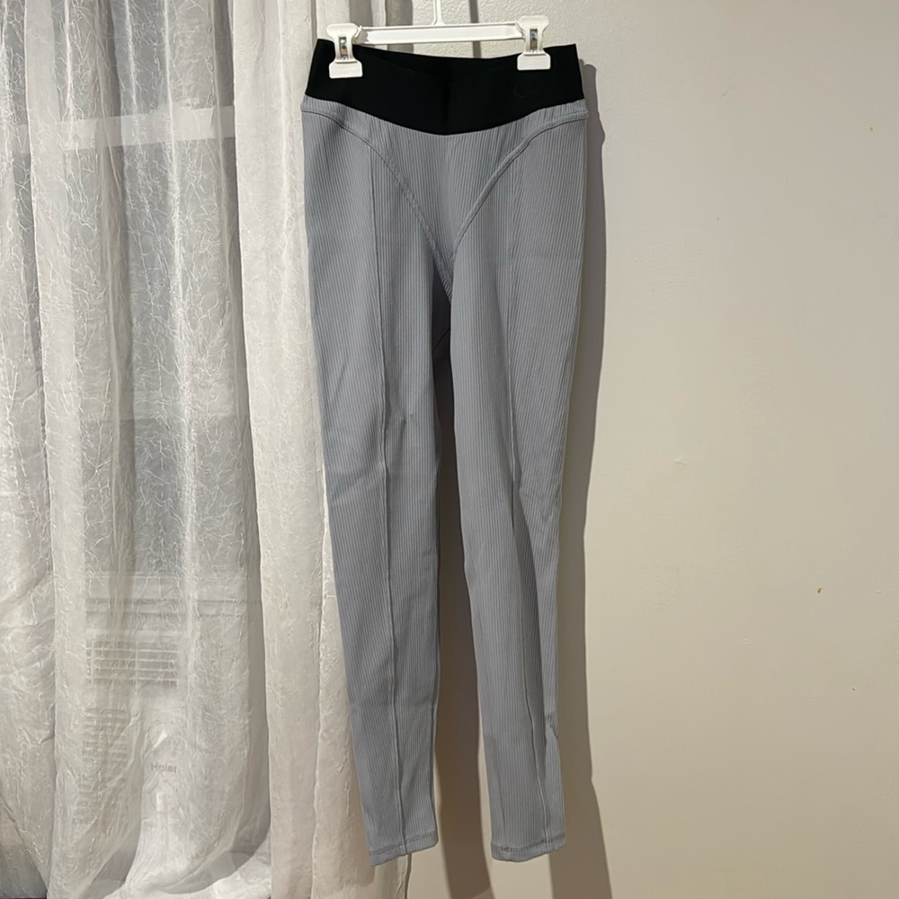 Reebok Pants
